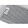 Amica OTP6241I - 411995 - zdjęcie 3